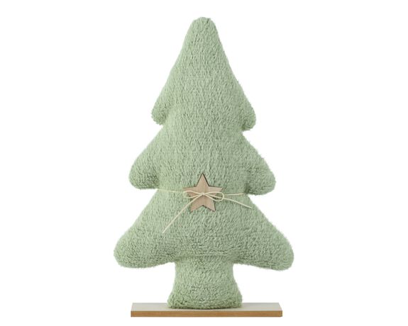 Decoris Objekt Baum 58cm