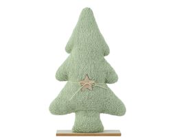 Decoris Objekt Baum 58cm Decoris Objekt Baum 58cm