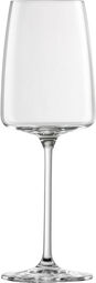 Zwiesel Weinglas 363ml