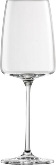 Zwiesel Weinglas 363ml
