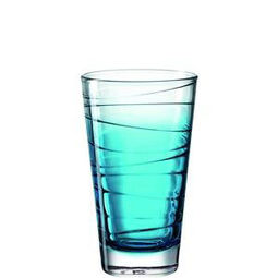 Leonardo Longdrinkbecher 280ml