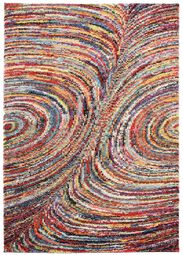 OCI Webteppich modern