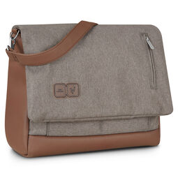 Wickeltasche