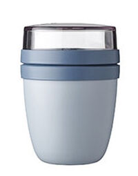 Mepal Lunchpot Mini 420ml