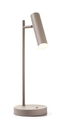 casa NOVA casa NOV LED-Tischleuchte 1flg