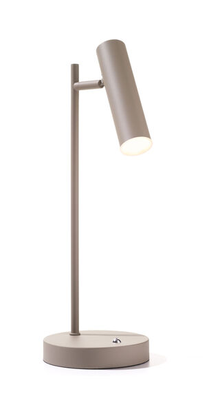 casa NOVA casa NOV LED-Tischleuchte 1flg