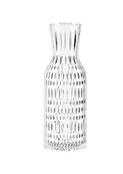 Nachtmann Karaffe 1,1L