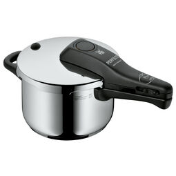Schnellkochtopf 2,5l