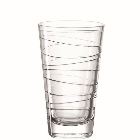 Leonardo Becher 200ml