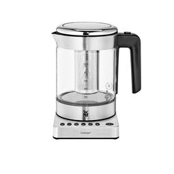 Wasserkocher 1l