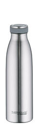 Thermos Isoliertrinkflasche 500ml