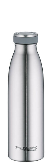 Thermos Isoliertrinkbecher 500ml