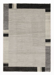 OCI Webteppich Modern