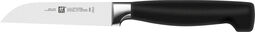 Gemüsemesser 8cm