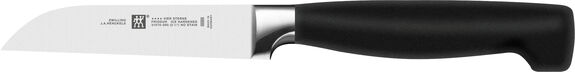 ZWILLING Gem&uuml;semesser 8cm