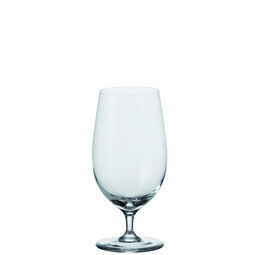 Leonardo Bierglas 390ml