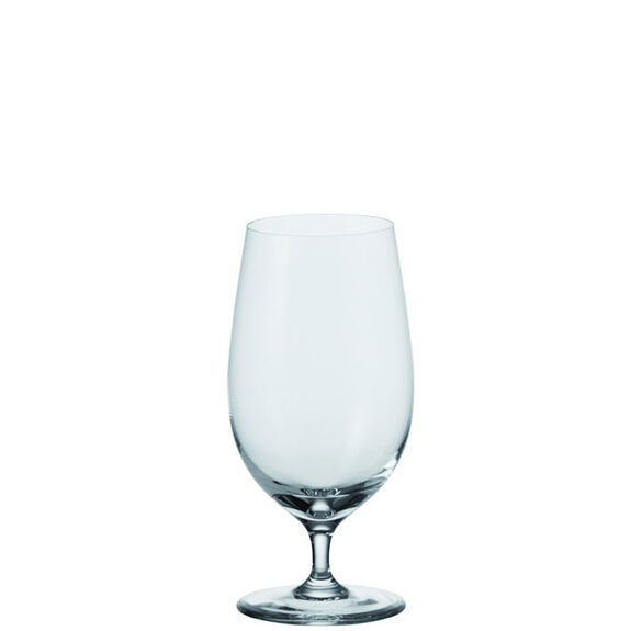 Leonardo Bierglas 300ml