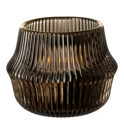 Fink Teelichthalter 7cm