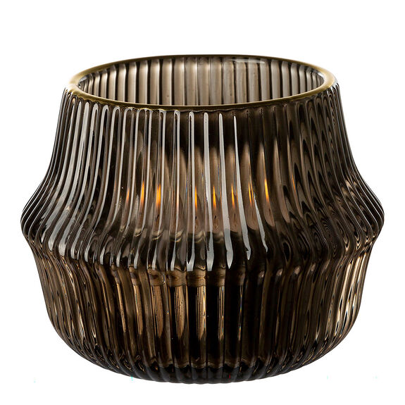 Fink Teelichthalter 7cm