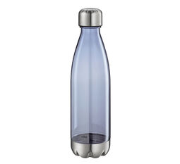 Cilio Trinkflasche 500ml