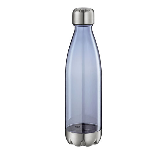 Cilio Trinkflasche 500ml