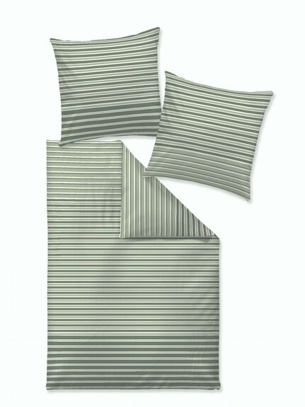 s.Oliver Satin-Bettw&auml;sche