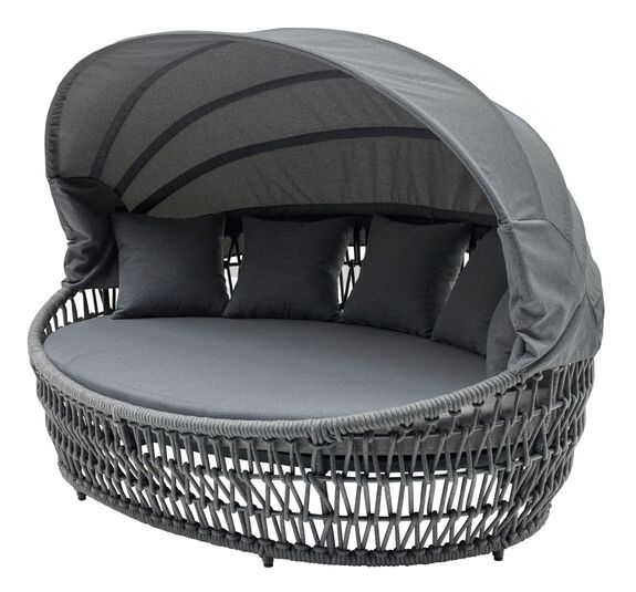 OUTDOOR Muschel