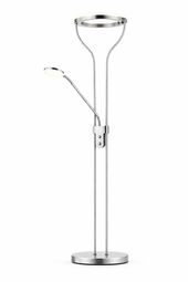 casa NOVA LED-Fluter 2flg