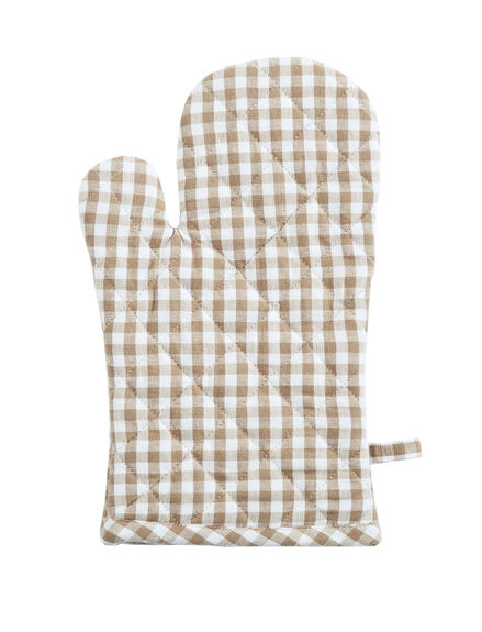 Stuco Ofenhandschuh
