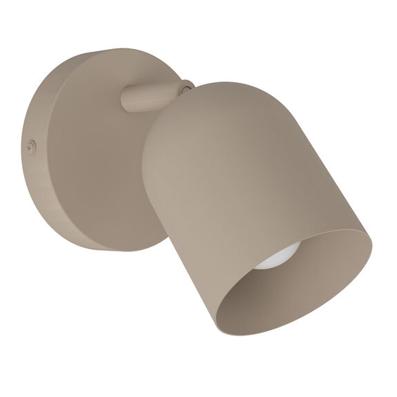 Eglo LED-Spot 1flg