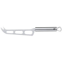 WMF Käsemesser 15cm