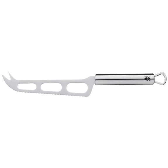 WMF K&auml;semesser 15cm