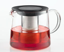 casa NOVA Teekanne 1,5l