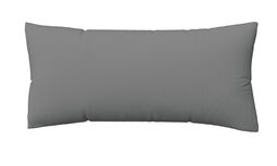 schlafgut WOVEN-SATIN-Kissenbezug