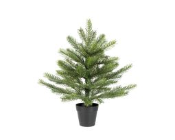 EVERLANDS Tannenbaum 45cm