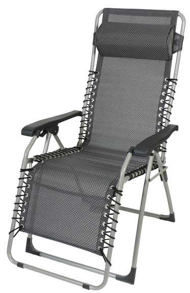 SUNG&Ouml;RL Relaxsessel