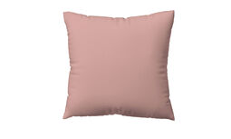 schlafgut EASY-Jersey-Kissenbezug