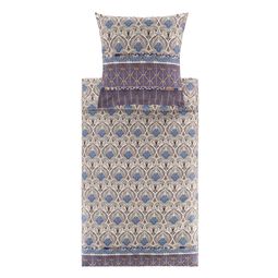 Bassetti Satin-Bettwäsche