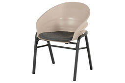 HARTMAN OUTDOOR Chair