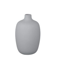 Blomus Vase S