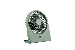 Tisch-Ventilator