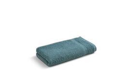 MONDO G&auml;stetuch Feri