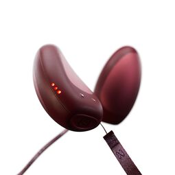 Stoov Handw&auml;rmer Stoons S3