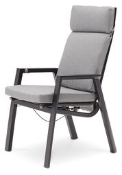 MONDO Gartensessel Relax Move