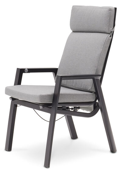 MONDO Gartensessel Relax Move