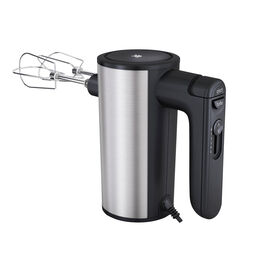 WMF CE Handmixer