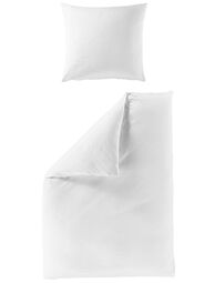 Bierbaum Biber-Bettw&auml;sche