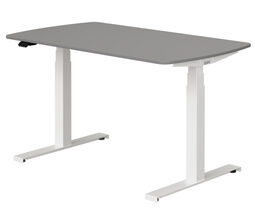 E-Schreibtisch