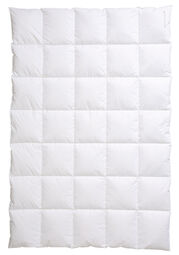 Ganzjahresbett 620g (medium)