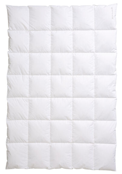 CENTA-STAR Ganzjahresbett 620g